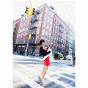 【値引中】Rei『FLY』CD＋DVD＋未開封カセット サイン入り完全予約生産盤 楽天市場】cd rei flyの通販