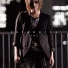 amu / Intensity（初回生産限定盤／CD＋DVD） [CD]