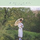 大貫妙子 / スライス・オブ・ライフ（初回生産限定盤／SHM-CD） [CD]