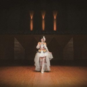 空野青空 / 主人公宣言（Type-B） [CD]