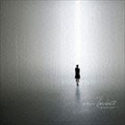久石譲 / WORKS IV -Dream of W.D.O.- [CD]