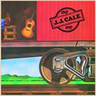 輸入盤 J.J. CALE / OKIE [LP]