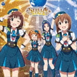 (ࡦߥ塼å) THE IDOLMSTER STELLA MASTER 03 ƤܤιˤǤ [CD]