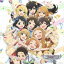 (ࡦߥ塼å) THE IDOLMSTER CINDERELLA GIRLS U149 ANIMATION MASTER 01 Shine In The Sky [CD]