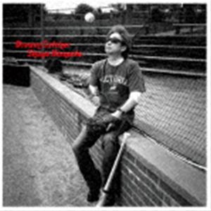 浜田省吾 / Dream Catcher [CD]