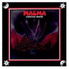 ޥ / 륷SHM-CD [CD]