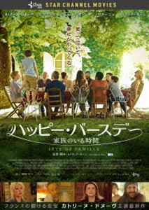 ϥåԡСǡ ²Τ [DVD]