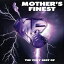 ͢ MOTHERS FINEST / VERY BEST OF... [CD]
