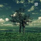 U / U（CD＋DVD／ジャケットA） [CD]