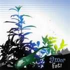 樂天商城 - amor fati / アリとヘラクレス [CD]