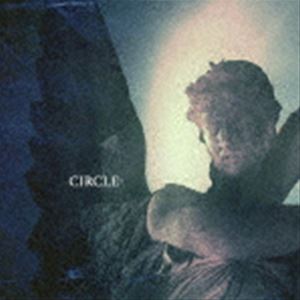 Angelo / CIRCLE（初回限定盤／CD＋DVD） CD