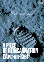 LArcenCielA PIECE OF REINCARNATION [DVD]