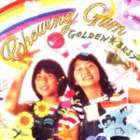 塼󥬥 / GOLDENBEST 塼󥬥 2 [CD]