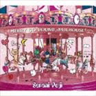 セラニ・ポージ / MERRY GO ROUND JAILHOUSE [CD]