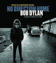 NO DIRECTION HOME ： BOB DYLAN （A MARTIN SCORSESE PICTURE DELUXE 10TH ANNIVERSARY EDITION）詳しい納期他、ご注文時はお支払・送料・返品のページをご確認ください発売日2016/10/28BOB DYLAN ／ MARTIN SCORSESE ／ MARTIN SCORSESE / NO DIRECTION HOME ： BOB DYLAN （A MARTIN SCORSESE PICTURE DELUXE 10TH ANNIVERSARY EDITION）ボブ・ディラン／ディレクティッド・バイ・マーティン・スコセッシ／リトゥン・バイ・マーティン・スコセッシ / ノー・ディレクション・ホーム：ボブ・ディラン（ア・マーティン・スコセッシ・ピクチャー・デラックス・10THアニバーサリー・エディション） ジャンル 音楽洋楽ロック 監督 出演 ボブ・ディラン／ディレクティッド・バイ・マーティン・スコセッシ／リトゥン・バイ・マーティン・スコセッシBOB DYLAN ／ MARTIN SCORSESE ／ MARTIN SCORSESE10年を経てもなお、必見。ロック史上最重要ドキュメンタリー作品!2005年に公開されたロック史上最重要ドキュメンタリー作品の10周年記念Blu-ray!2016年、75歳の誕生日に通算37作目のスタジオ・アルバムをリリースしたロックの伝説アーティスト、ボブ・ディランの初の本格的な自伝的長編ドキュメンタリー!!3時間半の本編とオリジナル版収録のボーナス映像に加え、2時間半の未発表映像を追加収録!マーティン・スコセッシ監督作 ／ 2005年度グラミー賞 最優秀長編ミュージックビデオ賞受賞!!!関連商品2000年代洋画 種別 2BLU-RAY 【輸入盤】 JAN 0602557072242登録日2016/10/13