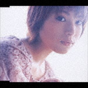 上原多香子 / Air [CD]