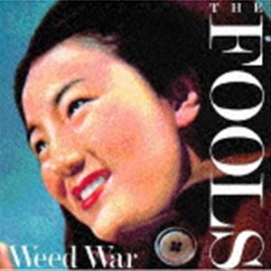 THE FOOLS / �������ɡ������� ���ꥸ�ʥ롦�ޥ��������ǥ�å��������ǥ��������̾��ס�2CD��DVD�� [CD]