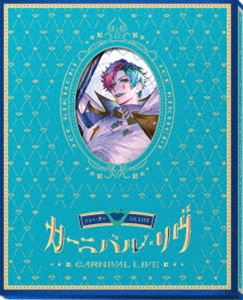 硼ϰ 1st LIVE֥˥Х롦 [Blu-ray]