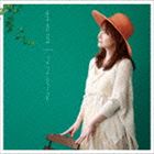 マユミーヌ / 生きる [CD]