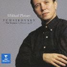 �ߥϥ��롦�ץ�ȥ˥�ա�p�� / ���㥤���ե���������͵��� 6�Ĥξ��ʡ�HQCD�� [CD]