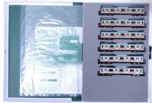 �����Ŵ �ı��Ի��� 5000�� 6ξ���륻�å� 10-1455 N������