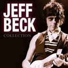 輸入盤 JEFF BECK / COLLECTION [CD]