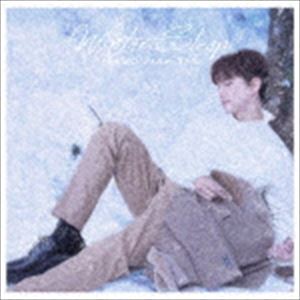 Rakuten - ジュノ / Winter Sleep（通常盤） [CD]