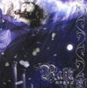 志方あきこ / RAKA [CD]