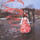 矢野顕子 / LOVE IS HERE（Blu-specCD2） [CD]