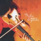 BOCCHERINI： MENUET詳しい納期他、ご注文時はお支払・送料・返品のページをご確認ください発売日2014/2/5江口有香 渡邊一正（vn／p） / ヴァイオリン名曲集 メヌエット（ベートヴェン モーツァルト ボッケリーニ）他（Blu-specCD）BOCCHERINI： MENUET ジャンル クラシック器楽曲 関連キーワード 江口有香 渡邊一正（vn／p）1990年代後半に徳間ジャパンにて国内制作していた邦人演奏家の作品を、Blu−specCDにてリリース！本作は2000年10月24日〜26日、三鷹市芸術文化センターにて録音された、ヴァイオリニスト・江口有香、ピアニスト・渡邊一正によるヴァイオリン名曲集。　（C）RSBlu-specCD／録音年：2000年10月24日〜26日／収録場所：三鷹市芸術文化センター収録曲目11.メヌエット （ボッケリーニ）(3:08)2.メヌエット （ベートーヴェン）(2:17)3.ユーモレスク(3:03)4.メヌエット （モーツァルト）(3:03)5.ガボット(2:07)6.感傷的なワルツ(2:35)7.アルトウィーン（古きウィーン）(2:39)8.歌の翼に(3:36)9.タンゴ(2:15)10.スペイン舞曲(3:28)11.火祭りの踊り(3:52)12.ロシアの踊り(2:35)13.ロシアの歌(3:54)14.マーチ 「3つのオレンジへの恋」より(1:38)15.剣の舞(2:14) 種別 CD JAN 4988008145243 収録時間 42分29秒 組枚数 1 製作年 2013 販売元 徳間ジャパンコミュニケーションズ登録日2013/11/25