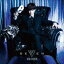 SE7EN / DANGERMAN̾ס [CD]