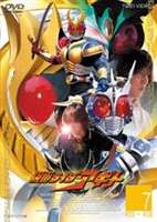 ̥饤  VOL.7 [DVD]