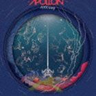 樂天商城 - 1000say / APOLLON [CD]