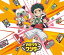 ߥ略 SONG COLLECTIONʥ!?ʽסCDDVD [CD]