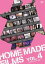 HOME MADE ²HOME MADE FILMS VOL.4 [DVD]