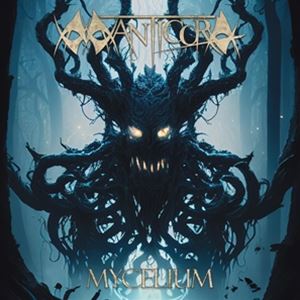 MYCELIUM詳しい納期他、ご注文時はお支払・送料・返品のページをご確認ください発売日2024/2/9MANTICORA / MYCELIUMマンティコラ / マイスーリアム ジャンル 洋楽ハードロック/ヘヴィメタル 関連キーワード マンティコラMANTICORA※こちらの商品は【アナログレコード】のため、対応する機器以外での再生はできません。収録内容［Side A］1. Winter Solstice2. Necropolitans3. Demonday4. Angel Of The Spring5. Golem Sapiens［Side B］1. Mycelium2. Beast Of The Fall3. Equinox4. Mementopolis5. Dia De Los Muertos 種別 LP 【輸入盤】 JAN 5700907272245登録日2023/11/28