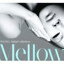 DOUBLE / DOUBLE Ballad Collection MellowʽסCDDVD [CD]