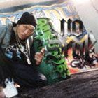 NO SIDE / ノーサイド [CD]