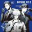 MAD TRIGGER CREWʥ襳ϥޡǥӥ / BAYSIDE M.T.C [CD]