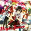 High  Joker / ɥޥ SideM THE IDOLMSTER SideM STRTING LINE 04 HighJoker [CD]