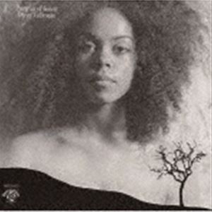 ディジー・ガレスピー（tp） / ポートレート・オブ・ジェニー [CD]