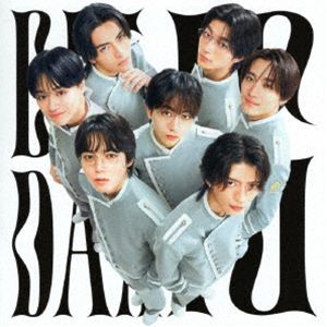 EBiDAN（恵比寿学園男子部） / Yes! 東京（初回限定原因は自分にある。盤） [CD]