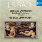 deutsche harmonia mundi J.S. BACH： GOLDBERG-VARIATIONEN詳しい納期他、ご注文時はお支払・送料・返品のページをご確認ください発売日2005/6/22グスタフ・レオンハルト / ドイツ・ハルモニア・ムンディ バッハ名盤撰 21： バッハ： ゴルトベルク変奏曲［クラヴィーア練習曲集 第4巻］deutsche harmonia mundi J.S. BACH： GOLDBERG-VARIATIONEN ジャンル クラシック器楽曲 関連キーワード グスタフ・レオンハルト｀バッハ生誕320周年記念／ドイツ・ハルモニア・ムンディ バッハ名盤撰｀シリーズ（全40タイトル）。本作は、チェンバロ奏者 グスタフ・レオンハルトによる、1976年録音盤。 （C）RSバッハ生誕320周年記念／録音：1976年 オランダ収録曲目11.ゴルトベルク変奏曲 BWV988 ［クラヴィーア練習曲集 第4巻］：：主題 （アリア） ト長調 （大(2:29)2.第1変奏 3／4拍子 2声 1段鍵盤(1:31)3.第2変奏 2／4拍子 3声 1段鍵盤(1:03)4.第3変奏 同度カノン 12／8拍子 3声 1段鍵盤(0:57)5.第4変奏 3／8拍子 4声 1段鍵盤(0:32)6.第5変奏 3／4拍子 2声 1段又は2段鍵盤(0:58)7.第6変奏 2度カノン 3／8拍子 3声 1段鍵盤(0:58)8.第7変奏 6／8拍子 2声 1段又は2段鍵盤(1:02)9.第8変奏 3／4拍子 2声 2段鍵盤(1:15)10.第9変奏 3度カノン 4／4拍子 3声 1段鍵盤(1:09)11.第10変奏 2／2拍子 フゲッタ 4声 1段鍵盤(0:50)12.第11変奏 12／16拍子 2声 2段鍵盤(1:23)13.第12変奏 4度カノン （反行カノン） 3／4拍子 3声(1:51)14.第13変奏 3／4拍子 3声 2段鍵盤(2:39)15.第14変奏 3／4拍子 2声 2段鍵盤(1:17)16.第15変奏 ト短調 アンダンテ 5度カノン （反行カノン） 2／4拍子 3声 1段鍵盤(2:51)17.第16変奏 ト長調 序曲 2／2 - 3／8拍子 1段鍵盤(1:24)18.第17変奏 3／4拍子 2声 2段鍵盤(1:01)19.第18変奏 6度カノン 2／2拍子 3声 1段鍵盤(0:42)20.第19変奏 3／8拍子 3声 （パスピエ） 1段鍵盤(0:57)21.第20変奏 3／4拍子 2声 2段鍵盤(1:13)22.第21変奏 ト短調 7度カノン 4／4拍子 3声(1:55)23.第22変奏 ト長調 アラ・ブレーヴェ 4声 1段鍵盤(0:44)24.第23変奏 3／4拍子 2 - 4声 2段鍵盤(1:17)25.第24変奏 8度カノン 9／8拍子 3声 1段鍵盤(1:54)26.第25変奏 ト短調 アダージョ 3／4拍子 3声 2段鍵盤(4:07)27.第26変奏 ト長調 18／16拍子 （右手） 3／4拍子 （左手） 3声 2段鍵盤(1:11)28.第27変奏 9度カノン 6／8拍子 2声 1段鍵盤(0:56)29.第28変奏 3／4拍子 2 - 4声 2段鍵盤(1:30)30.第29変奏 3／4拍子 1 - 4声 1段又は2段鍵盤(1:09)31.第30変奏 クォドリベット 4／4拍子 4声 1段鍵盤(1:06)32.主題回帰 （アリア・ダ・カーポ）(2:29) 種別 CD JAN 4988017632246 収録時間 46分20秒 組枚数 1 製作年 2005 販売元 ソニー・ミュージックソリューションズ登録日2006/10/20