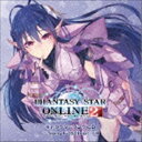 (Q[E~[WbN) PHANTASY STAR ONLINE 2 LN^[\OCD`Song Festival`IIIiؔՁj [CD]