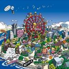 小田和正 / 自己ベスト-2（通常盤） [CD]