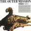 II / THE OUTER MISSIONBlu-specCD2 [CD]