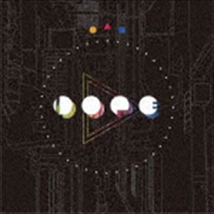 韻ふめ!どーぷちゃん / Doping!（Type-B） 