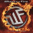 �������륺�����֡��ե������� / ���åס��ե��������˥��󥰡ʥ���ϥ󥹥�CD�� [CD]