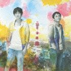 ゆず / また明日（通常盤） [CD]