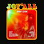 ͢ JENNY LEWIS / JOYALL [CD]